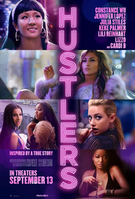 Hustler Unlimited Porn Videos & HD Scene Trailers 